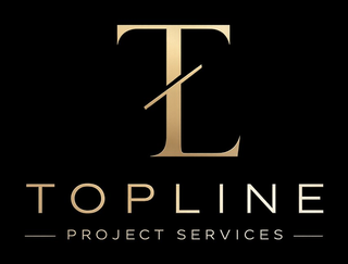 Topline Project Services, LLC